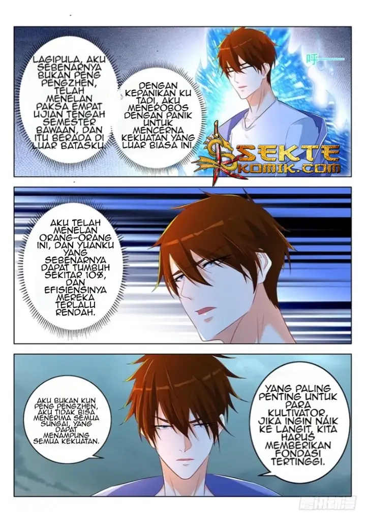 image-komik-rebirth-of-the-urban-immortal-cultivator-chapter-350-4/17