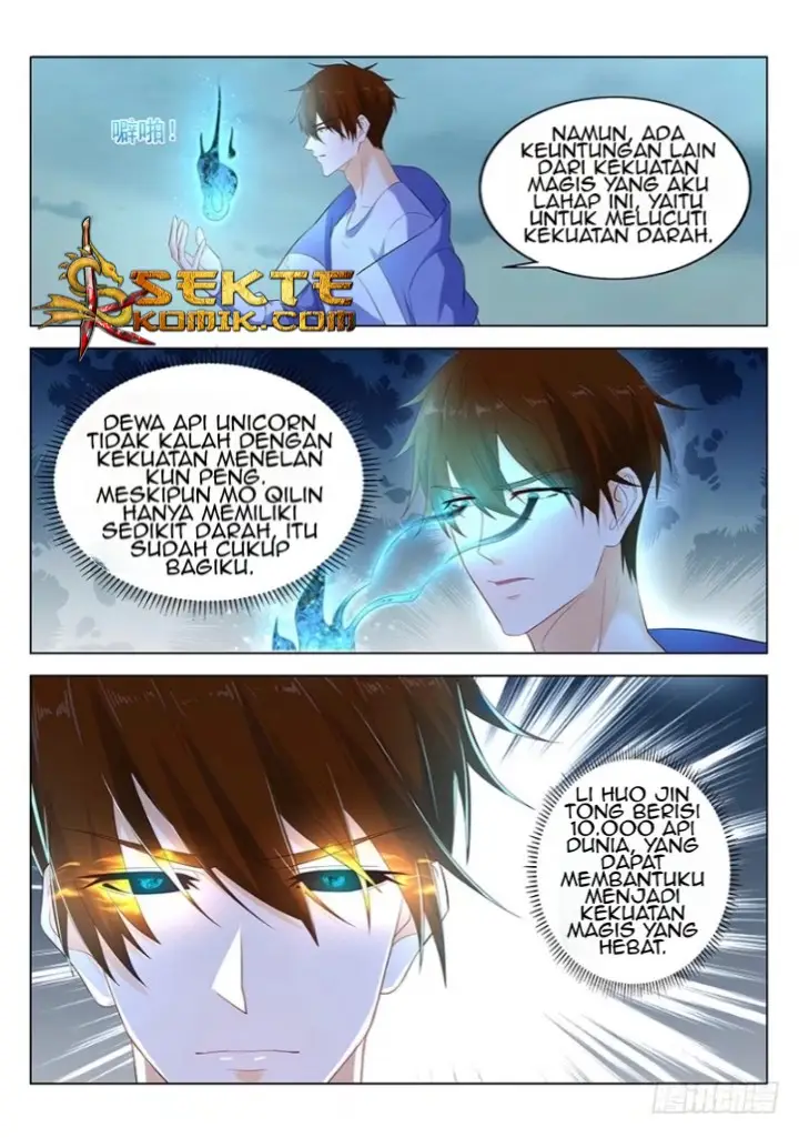 image-komik-rebirth-of-the-urban-immortal-cultivator-chapter-350-5/17