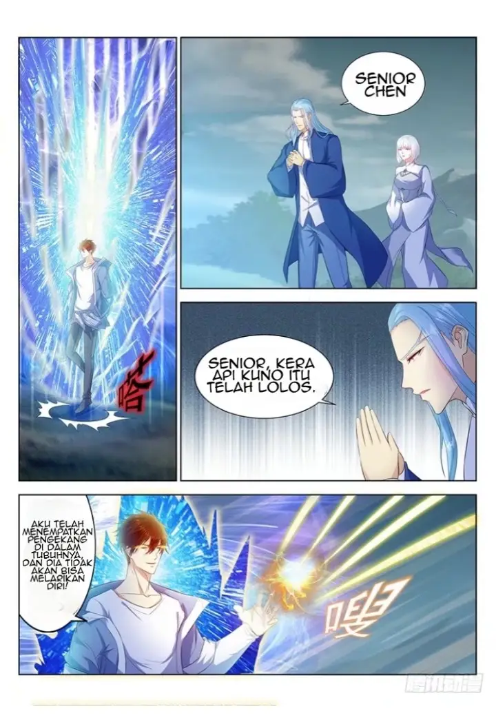 image-komik-rebirth-of-the-urban-immortal-cultivator-chapter-350-6/17