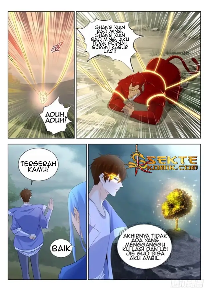 image-komik-rebirth-of-the-urban-immortal-cultivator-chapter-350-7/17