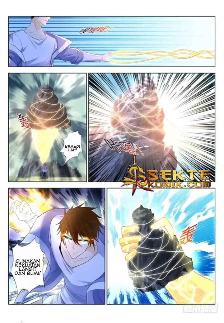 image-komik-rebirth-of-the-urban-immortal-cultivator-chapter-350-8/17