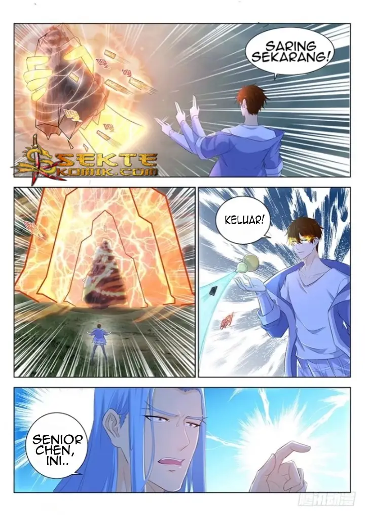 image-komik-rebirth-of-the-urban-immortal-cultivator-chapter-350-9/17