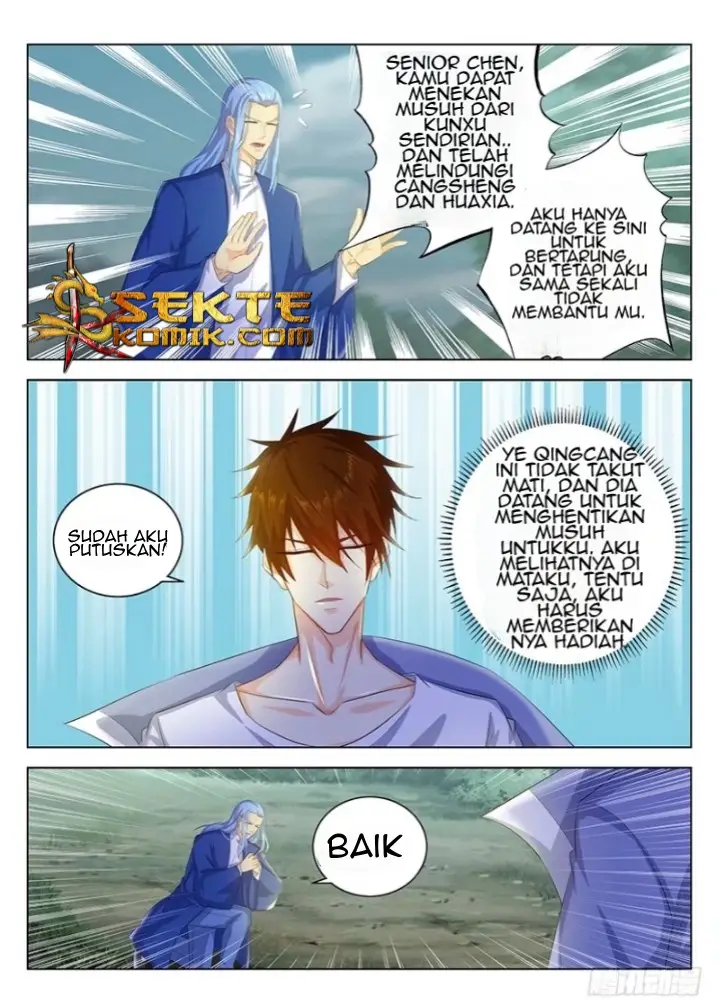 image-komik-rebirth-of-the-urban-immortal-cultivator-chapter-350-11/17