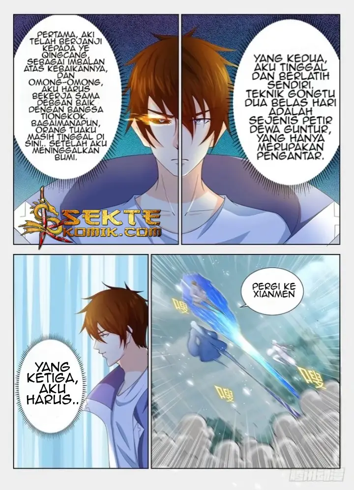 image-komik-rebirth-of-the-urban-immortal-cultivator-chapter-350-12/17