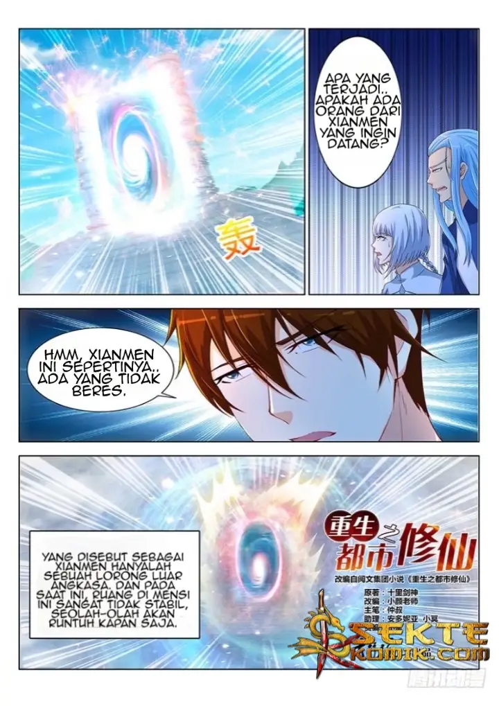image-komik-rebirth-of-the-urban-immortal-cultivator-chapter-350-13/17