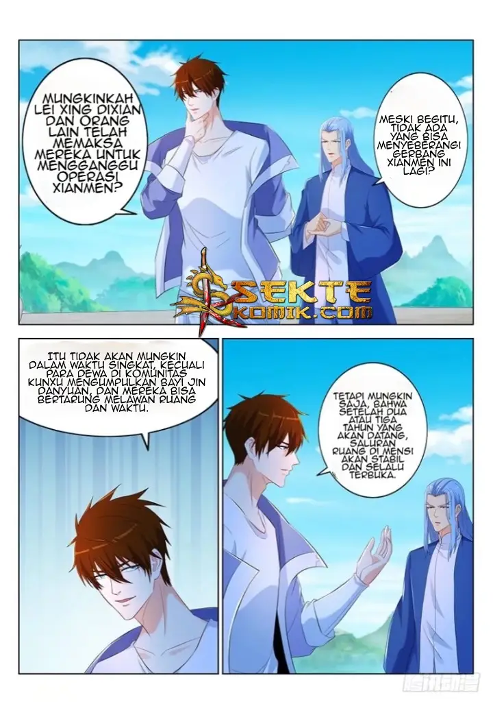 image-komik-rebirth-of-the-urban-immortal-cultivator-chapter-350-14/17