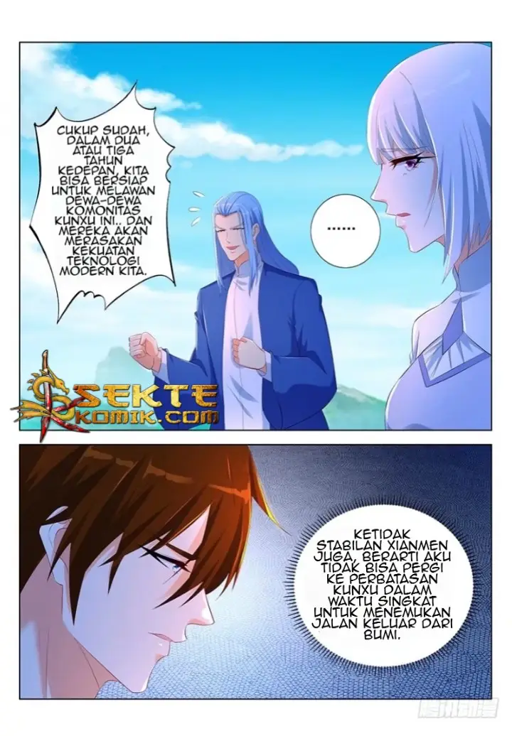 image-komik-rebirth-of-the-urban-immortal-cultivator-chapter-350-15/17