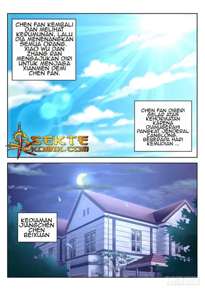 image-komik-rebirth-of-the-urban-immortal-cultivator-chapter-351-1/17