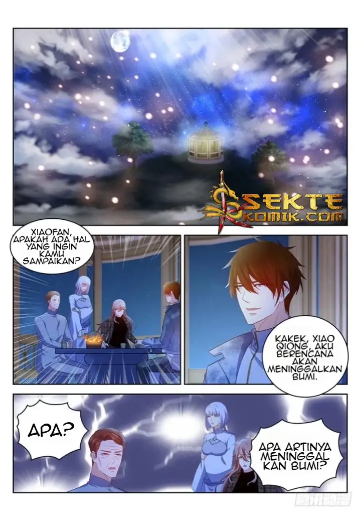 image-komik-rebirth-of-the-urban-immortal-cultivator-chapter-351-2/17