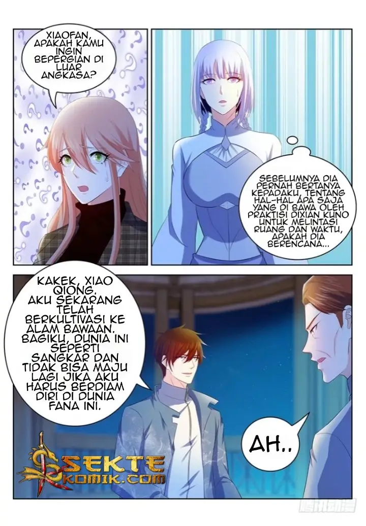 image-komik-rebirth-of-the-urban-immortal-cultivator-chapter-351-3/17