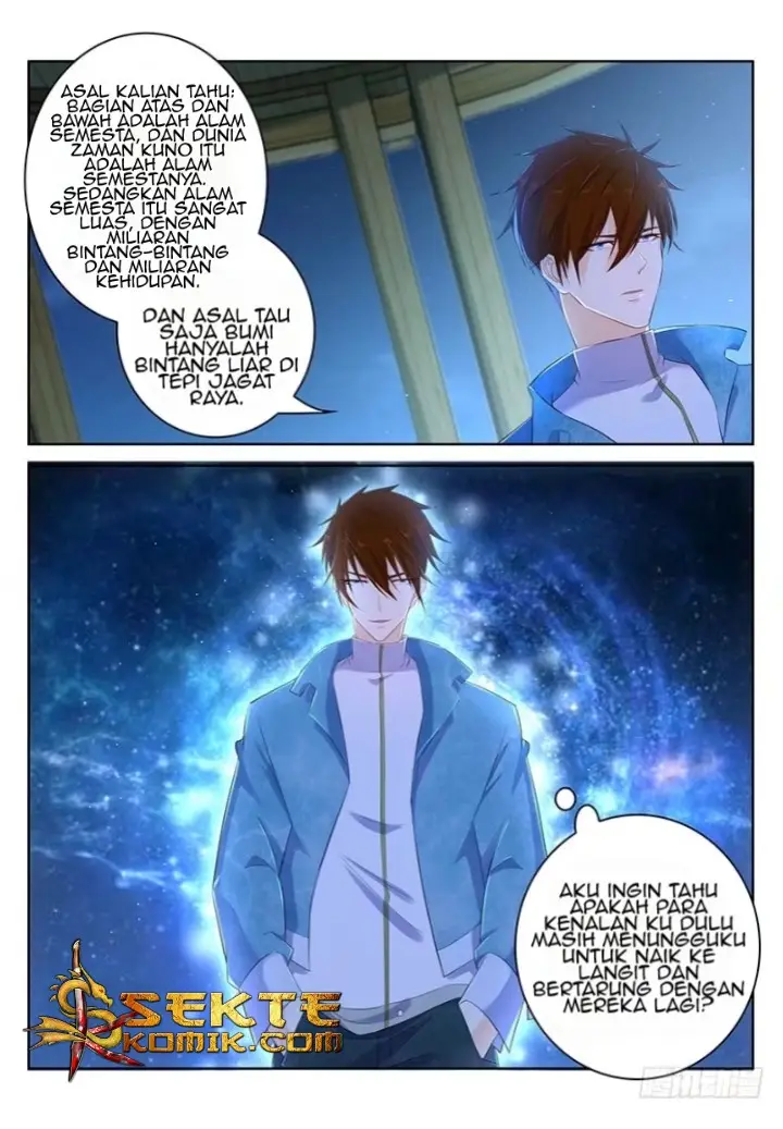image-komik-rebirth-of-the-urban-immortal-cultivator-chapter-351-5/17