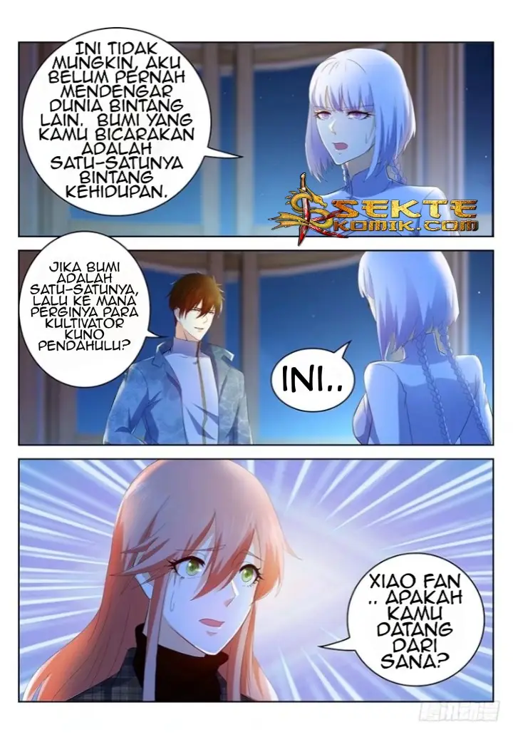 image-komik-rebirth-of-the-urban-immortal-cultivator-chapter-351-6/17