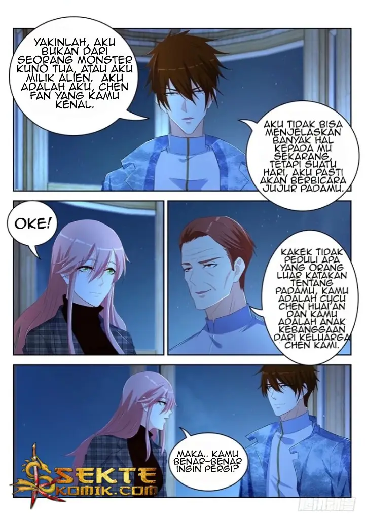 image-komik-rebirth-of-the-urban-immortal-cultivator-chapter-351-7/17