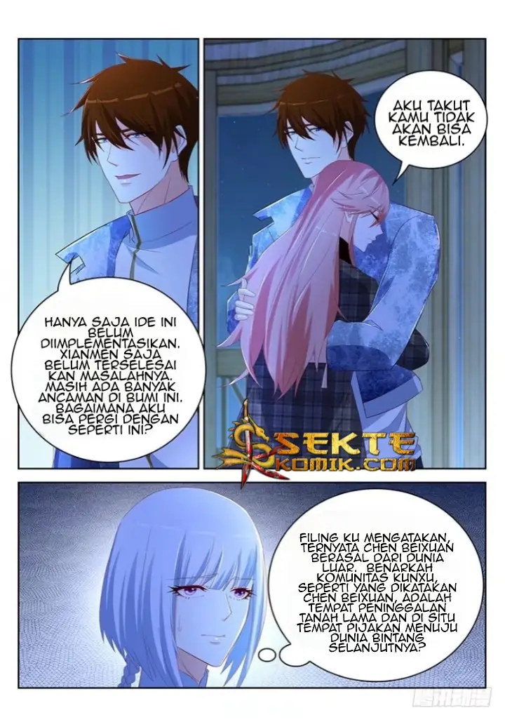 image-komik-rebirth-of-the-urban-immortal-cultivator-chapter-351-8/17