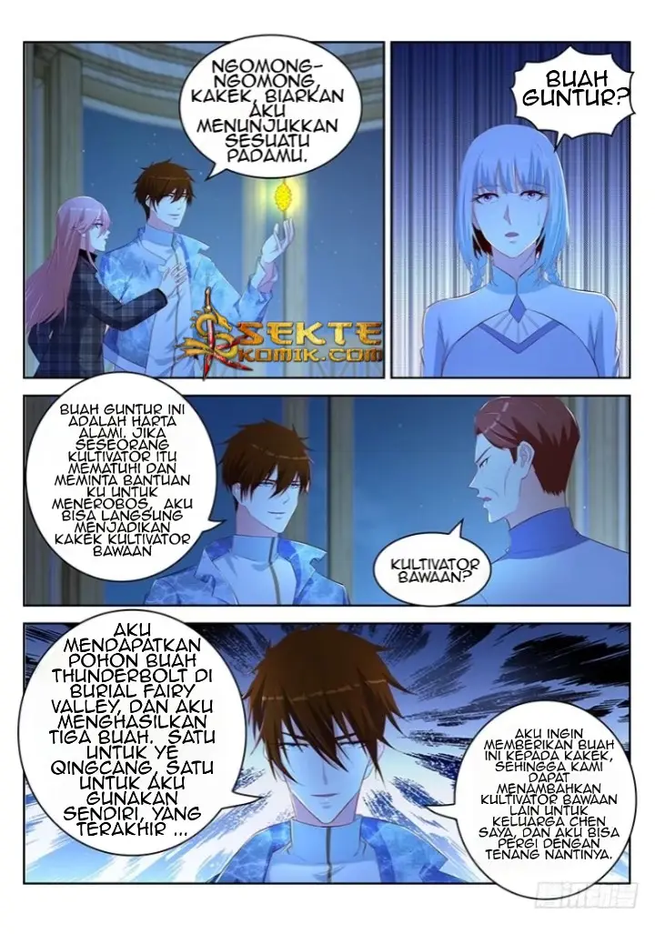 image-komik-rebirth-of-the-urban-immortal-cultivator-chapter-351-9/17
