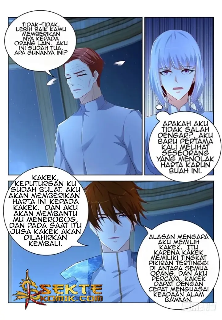 image-komik-rebirth-of-the-urban-immortal-cultivator-chapter-351-10/17