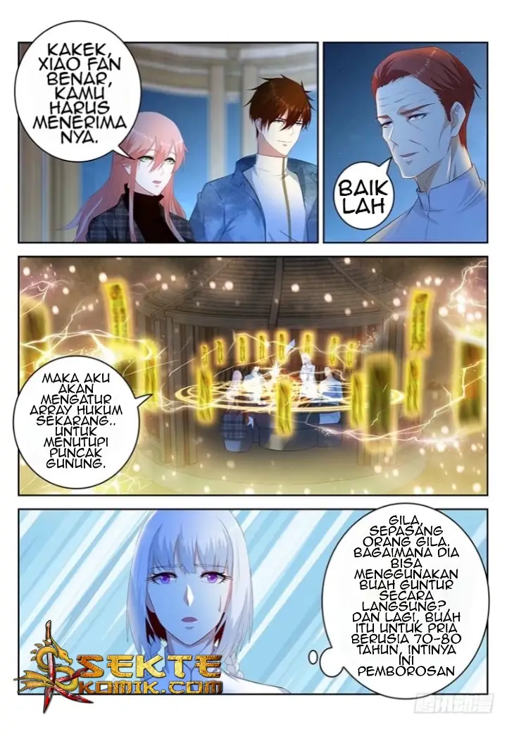 image-komik-rebirth-of-the-urban-immortal-cultivator-chapter-351-11/17