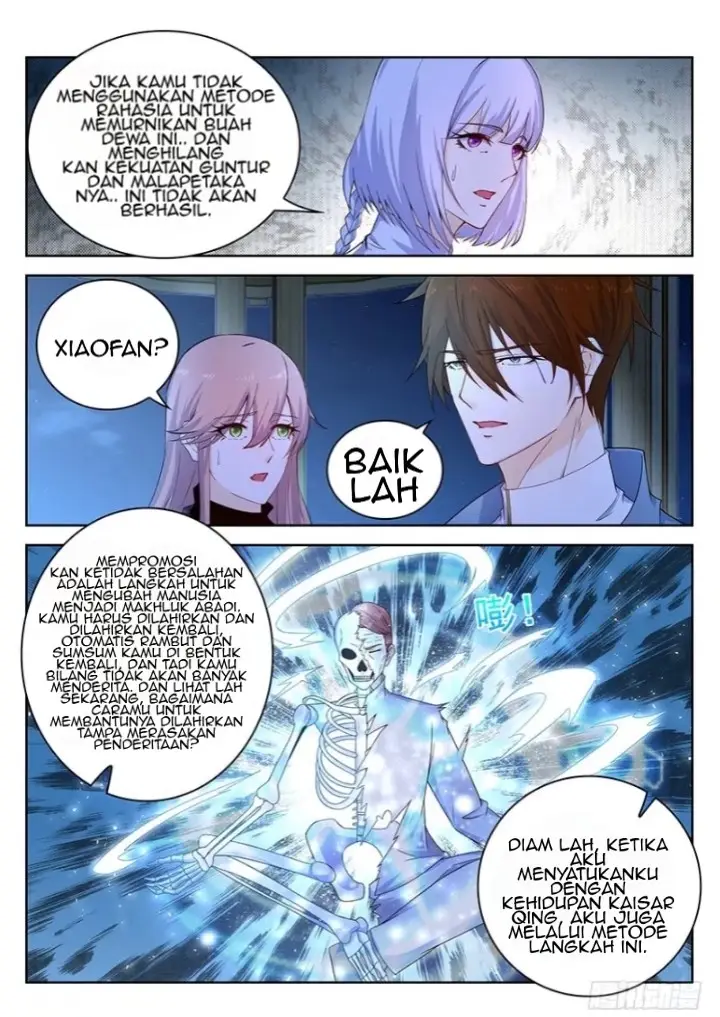 image-komik-rebirth-of-the-urban-immortal-cultivator-chapter-351-14/17