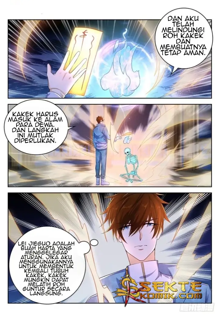 image-komik-rebirth-of-the-urban-immortal-cultivator-chapter-351-15/17