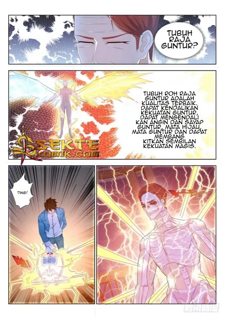 image-komik-rebirth-of-the-urban-immortal-cultivator-chapter-352-1/18