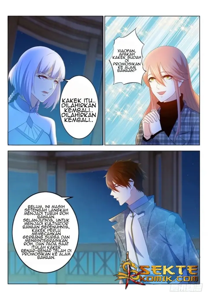 image-komik-rebirth-of-the-urban-immortal-cultivator-chapter-352-3/18