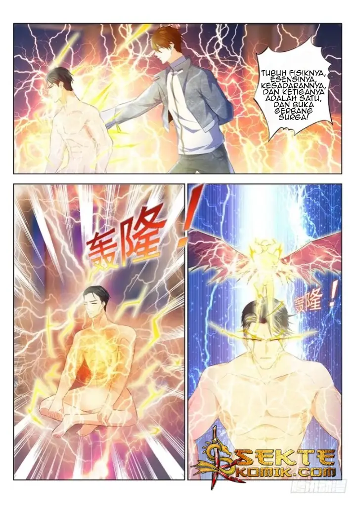 image-komik-rebirth-of-the-urban-immortal-cultivator-chapter-352-4/18