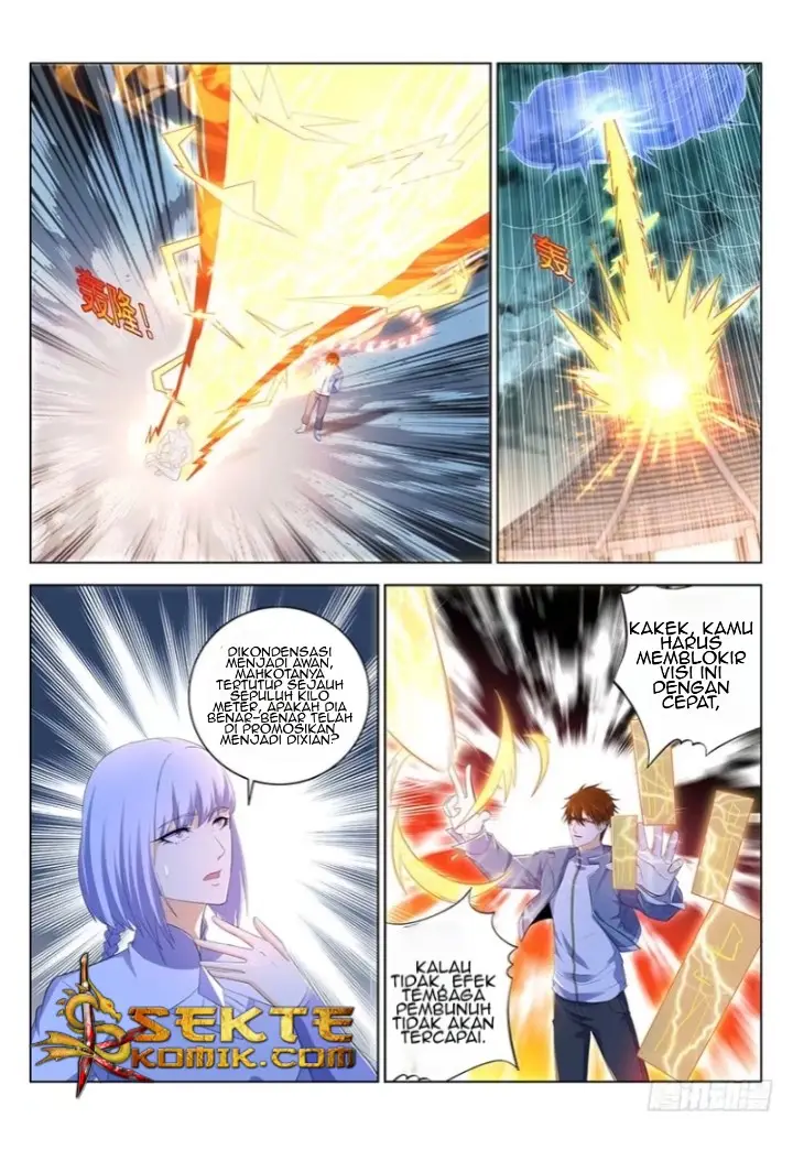 image-komik-rebirth-of-the-urban-immortal-cultivator-chapter-352-5/18