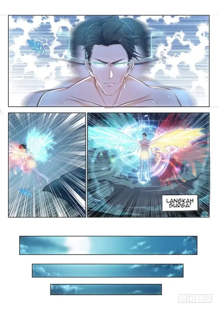 image-komik-rebirth-of-the-urban-immortal-cultivator-chapter-352-6/18