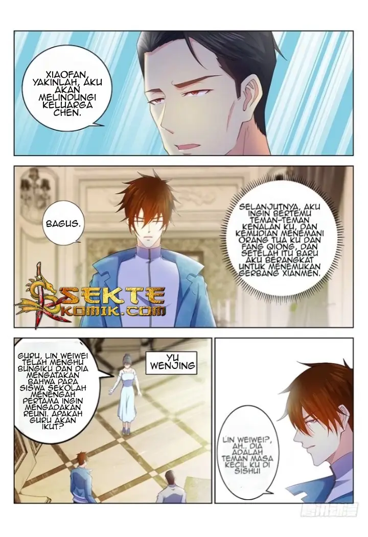 image-komik-rebirth-of-the-urban-immortal-cultivator-chapter-352-7/18