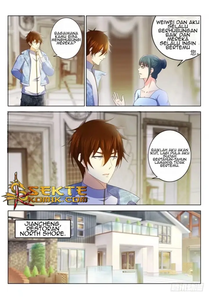 image-komik-rebirth-of-the-urban-immortal-cultivator-chapter-352-8/18