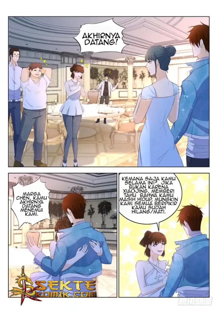 image-komik-rebirth-of-the-urban-immortal-cultivator-chapter-352-9/18