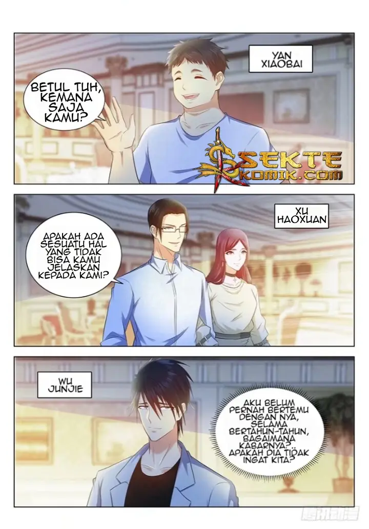 image-komik-rebirth-of-the-urban-immortal-cultivator-chapter-352-10/18