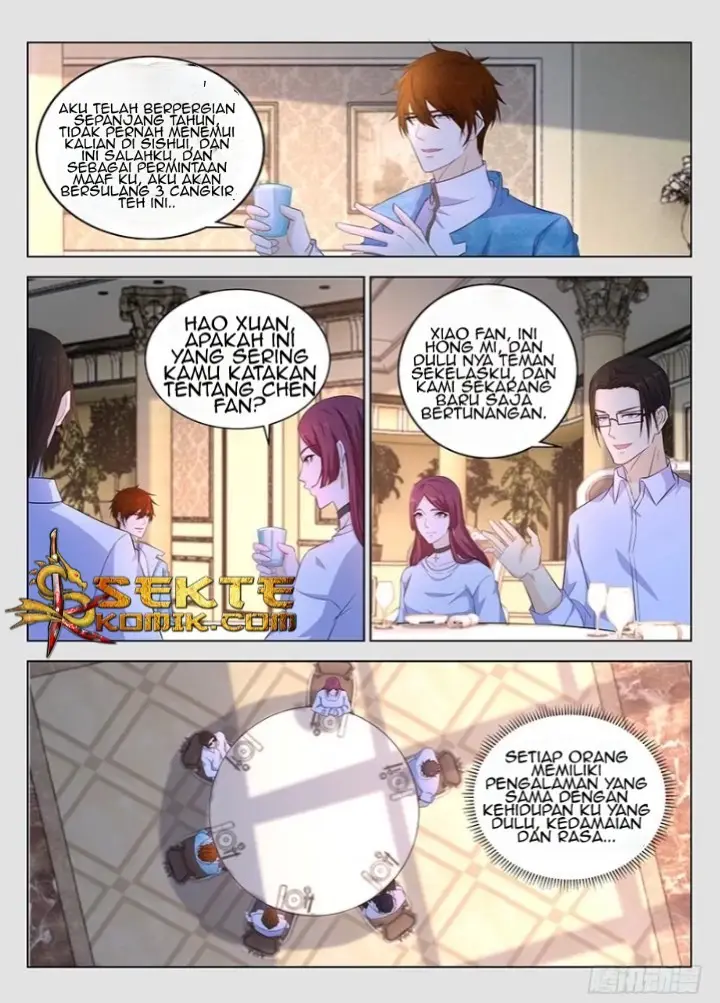 image-komik-rebirth-of-the-urban-immortal-cultivator-chapter-352-11/18