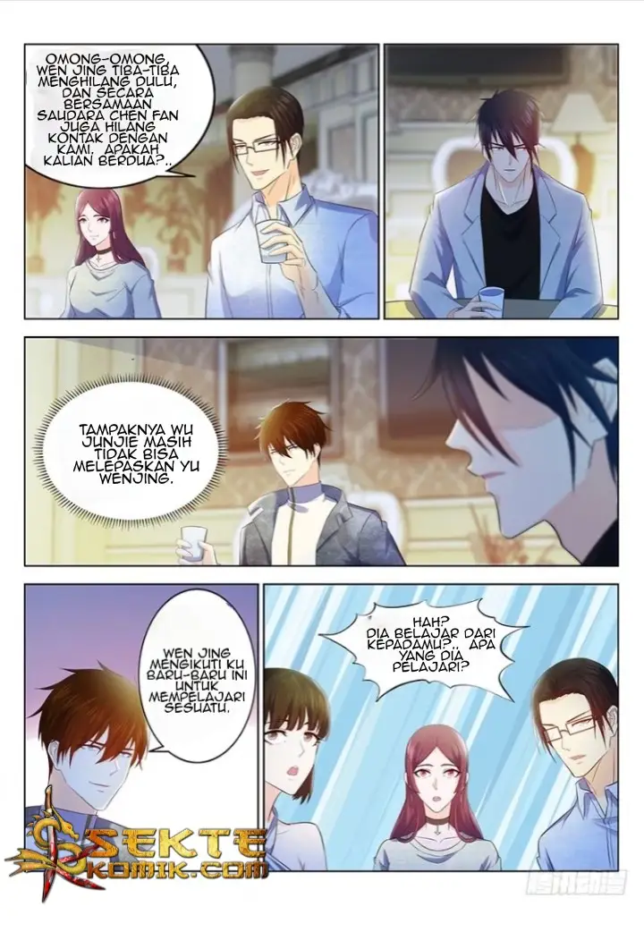 image-komik-rebirth-of-the-urban-immortal-cultivator-chapter-352-12/18