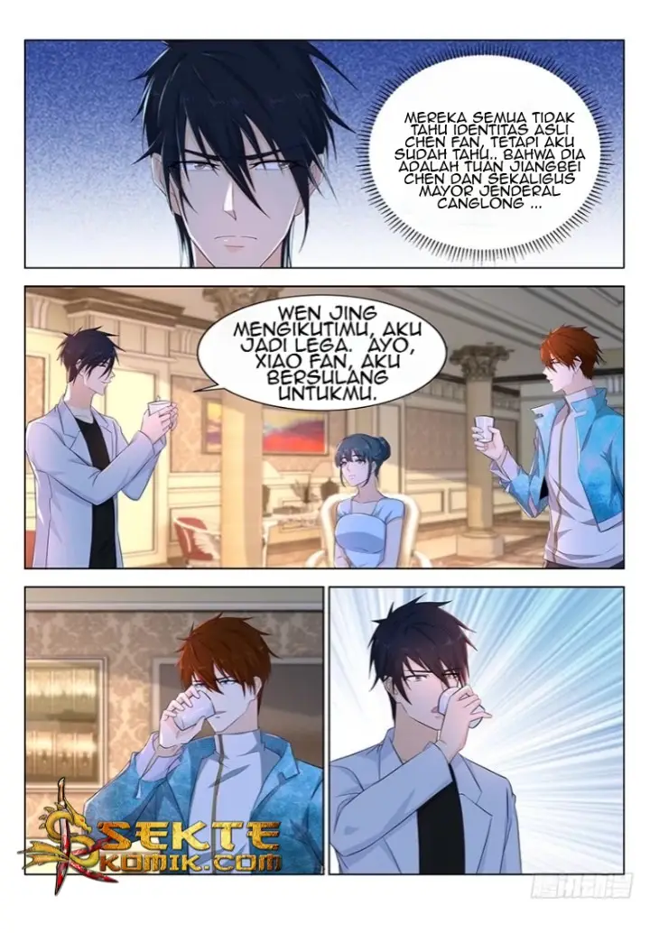 image-komik-rebirth-of-the-urban-immortal-cultivator-chapter-352-13/18