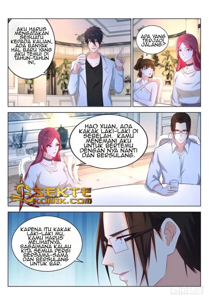 image-komik-rebirth-of-the-urban-immortal-cultivator-chapter-352-14/18