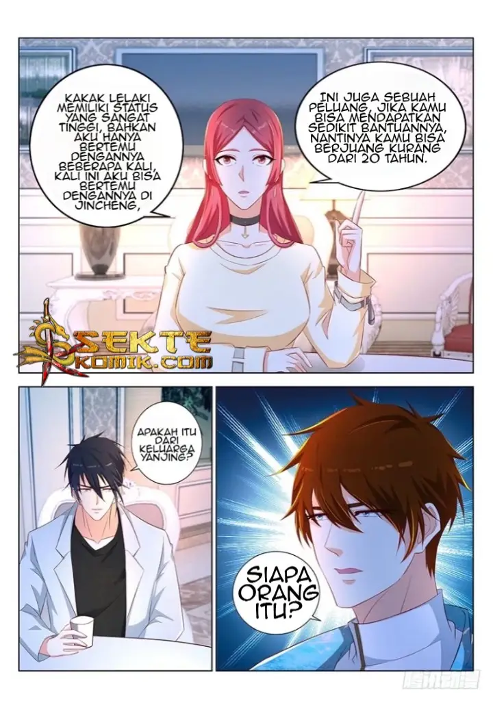 image-komik-rebirth-of-the-urban-immortal-cultivator-chapter-352-15/18