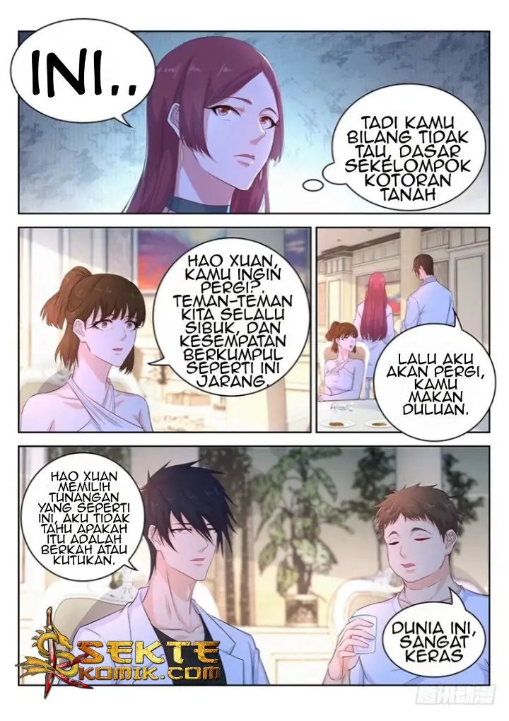 image-komik-rebirth-of-the-urban-immortal-cultivator-chapter-353-1/19