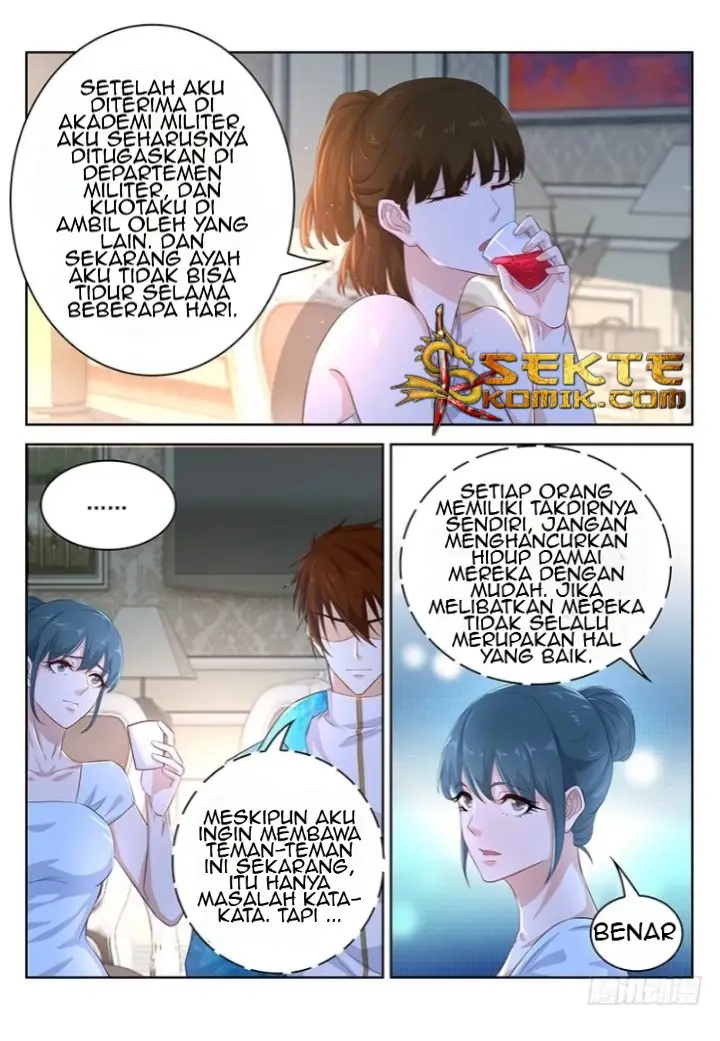 image-komik-rebirth-of-the-urban-immortal-cultivator-chapter-353-2/19