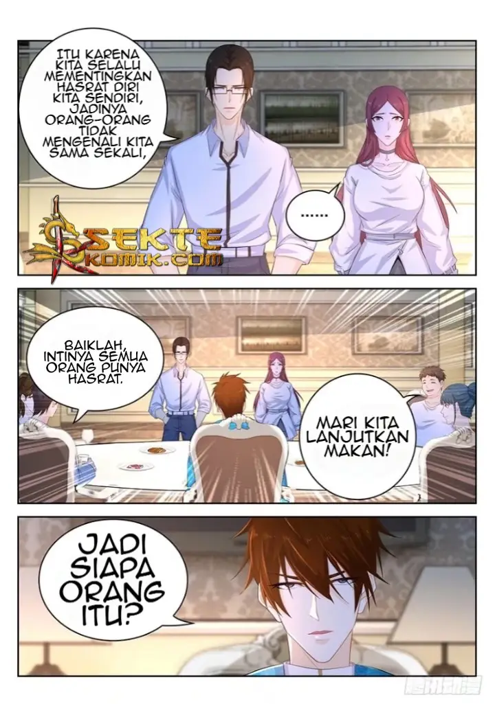 image-komik-rebirth-of-the-urban-immortal-cultivator-chapter-353-3/19
