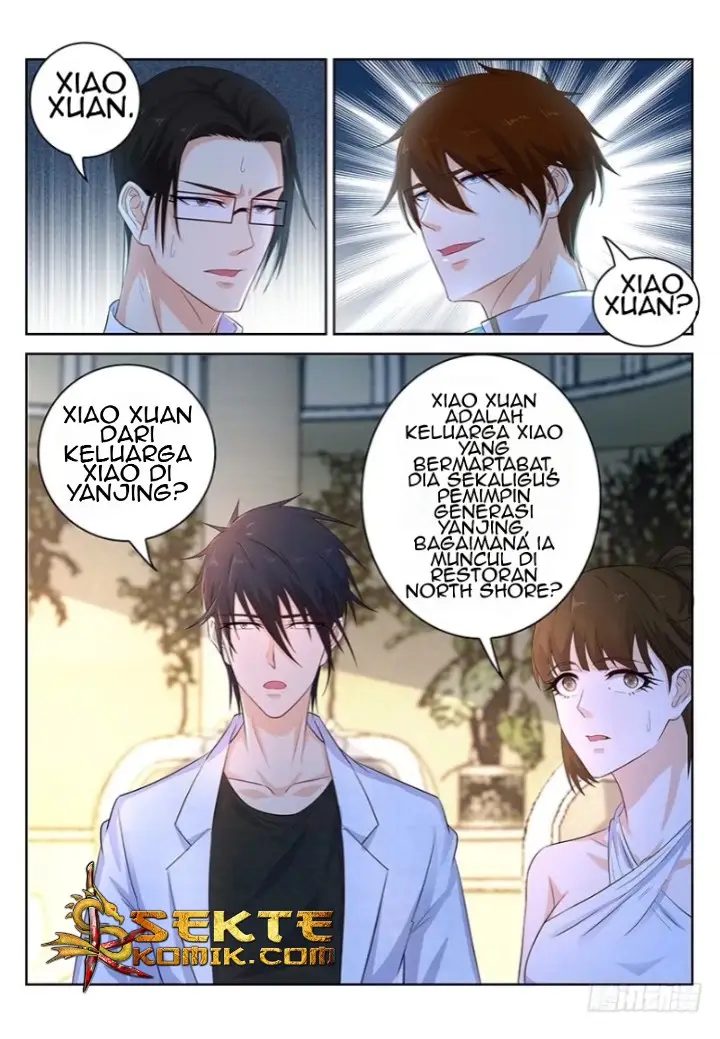 image-komik-rebirth-of-the-urban-immortal-cultivator-chapter-353-4/19