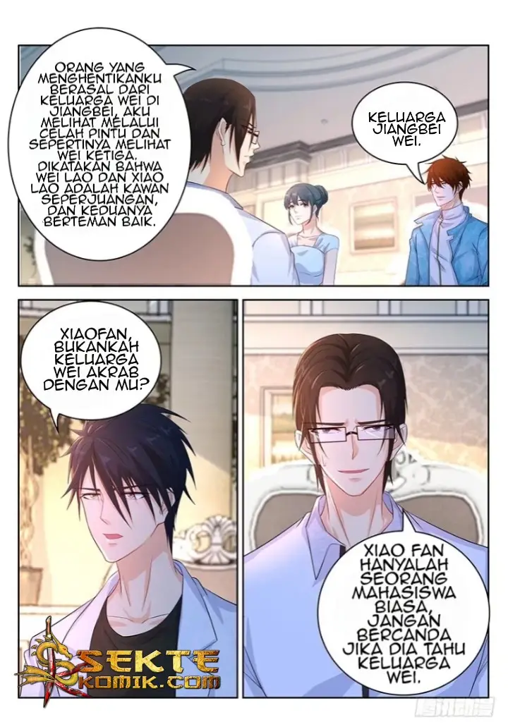 image-komik-rebirth-of-the-urban-immortal-cultivator-chapter-353-5/19