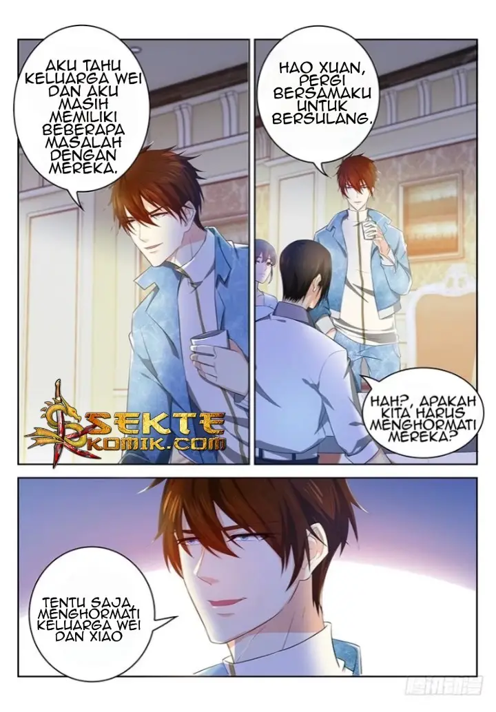 image-komik-rebirth-of-the-urban-immortal-cultivator-chapter-353-6/19