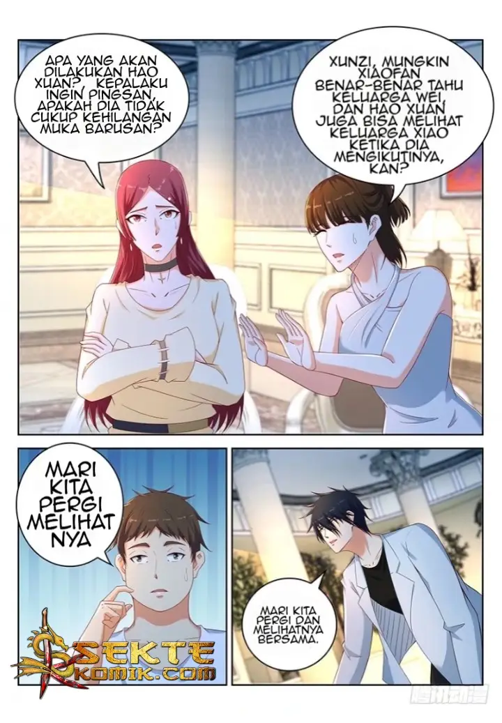 image-komik-rebirth-of-the-urban-immortal-cultivator-chapter-353-7/19