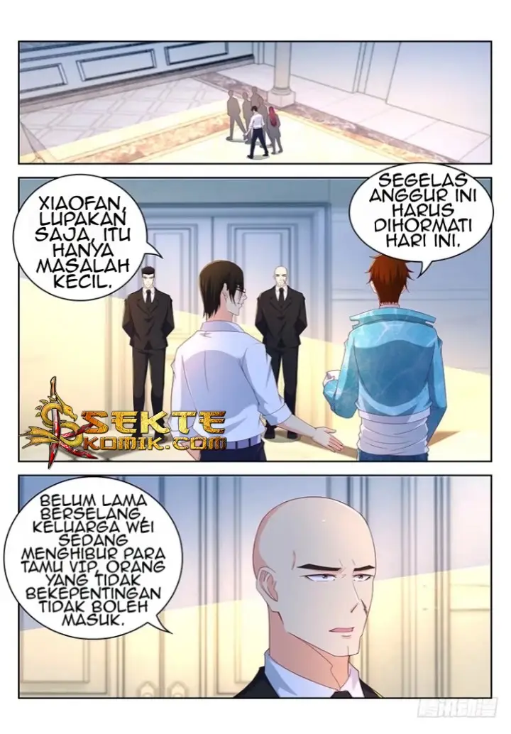 image-komik-rebirth-of-the-urban-immortal-cultivator-chapter-353-8/19