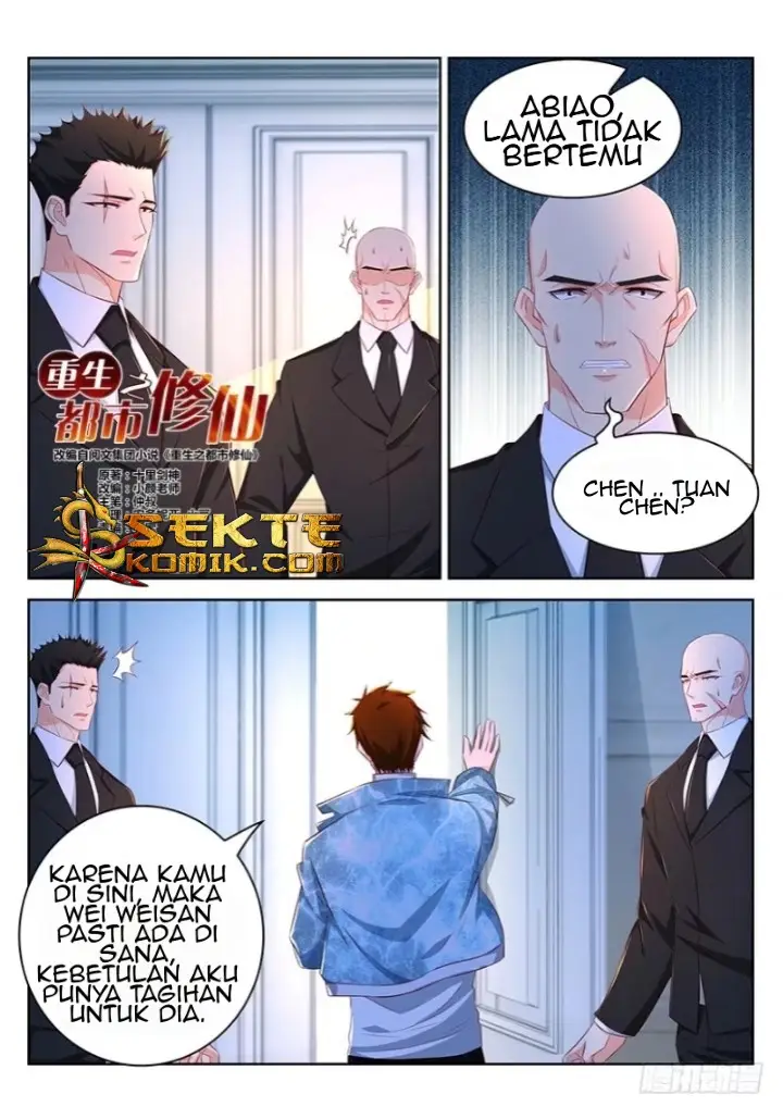 image-komik-rebirth-of-the-urban-immortal-cultivator-chapter-353-9/19
