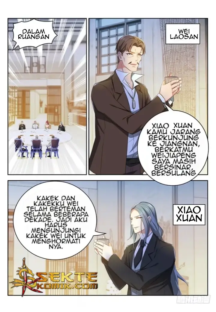 image-komik-rebirth-of-the-urban-immortal-cultivator-chapter-353-10/19