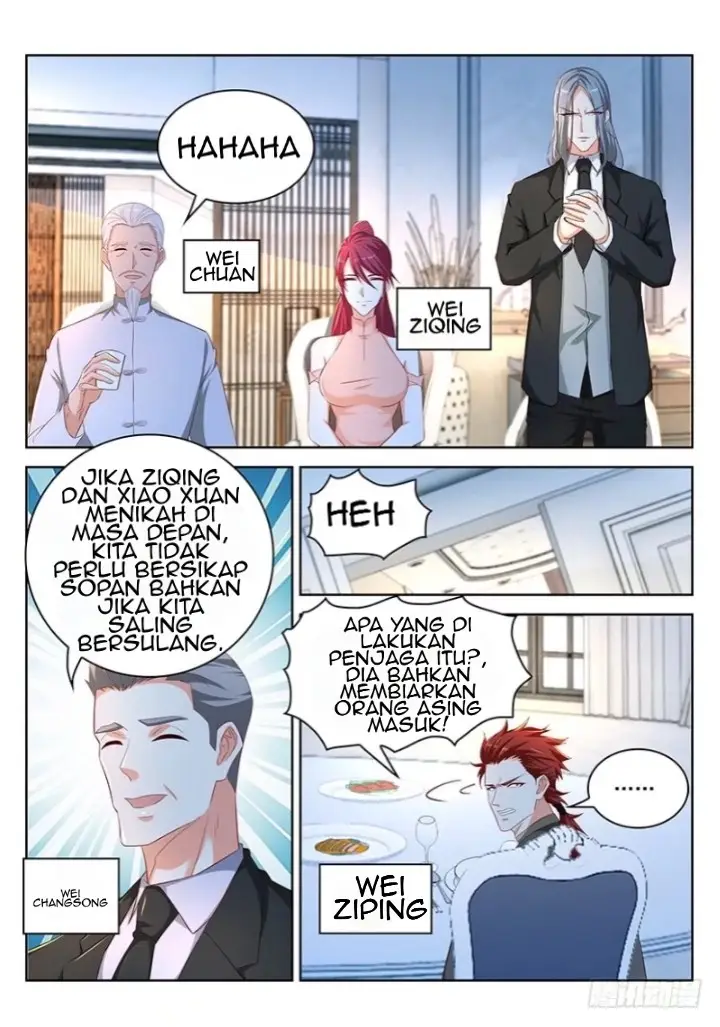 image-komik-rebirth-of-the-urban-immortal-cultivator-chapter-353-11/19