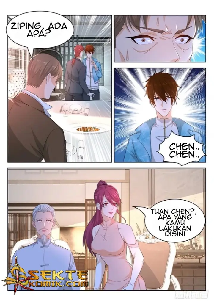 image-komik-rebirth-of-the-urban-immortal-cultivator-chapter-353-12/19