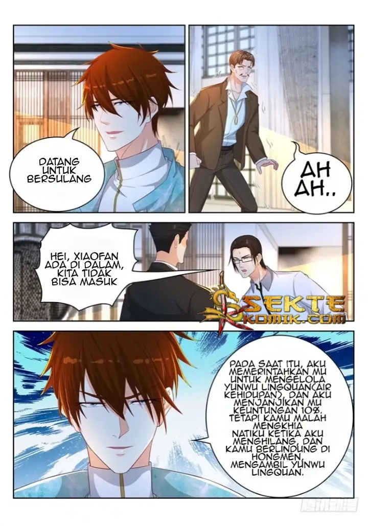 image-komik-rebirth-of-the-urban-immortal-cultivator-chapter-353-13/19